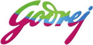 Godrej