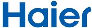 Haier
