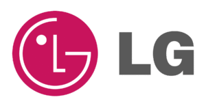 LG-Logos