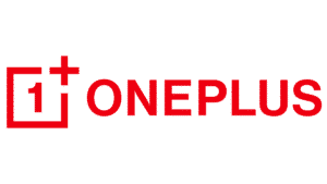 OnePlus-Logo