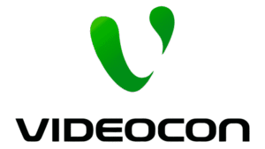 Videocon