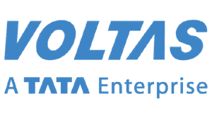 Voltas_logo