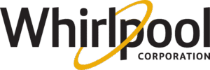 Whirlpool